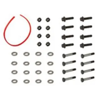 Rexnord 6790857 RND Power 300