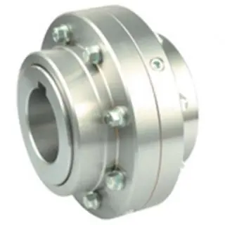 Falk Lifelign 0774656 FAL Power Coupling Hubs