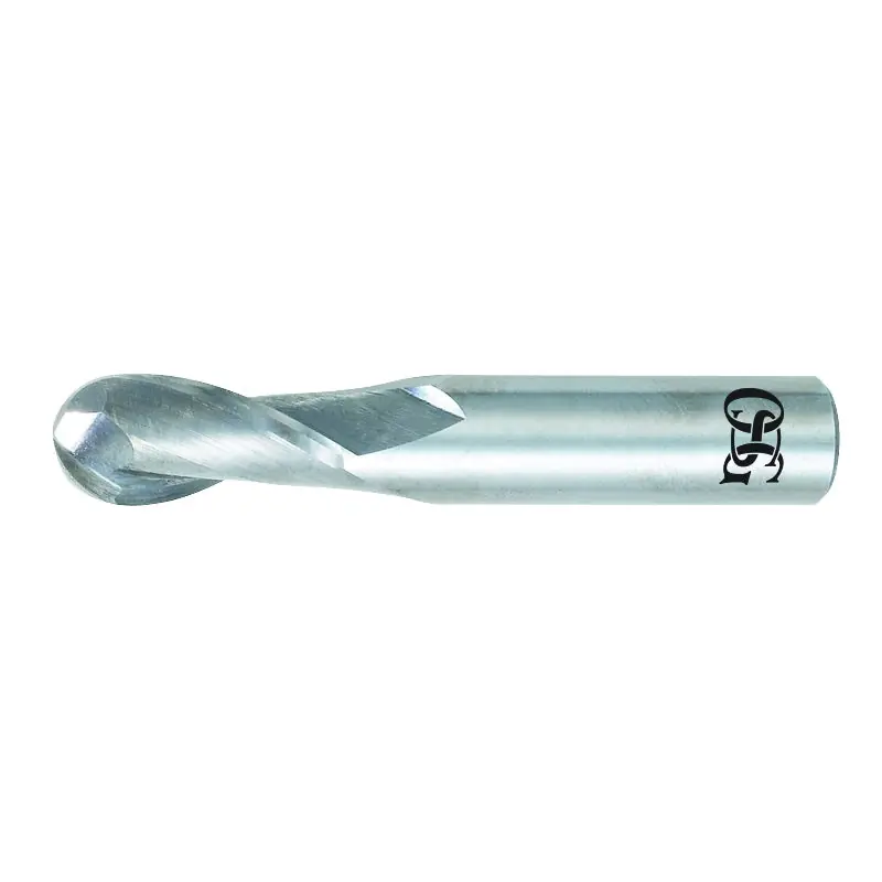 OSG 402-3750-BN OSG 3/8 2FL SE CARB. BALL E/M