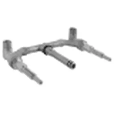 Graff Faucets G-1010