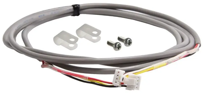 Ruud RTG20040 EZ LINK CABLE Water Heater Accessories
