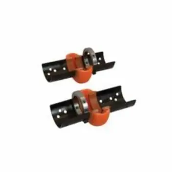 Rexnord 7300080M RND 7300080M ES-R 102 mm