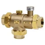 Honeywell Potable Water MX127LF/U - Water Level Control Switch