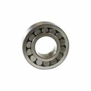Link-Belt 22215LBKC3 LBB Power (75 mm Dia Bore) Replacement MPN