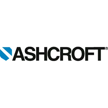 Ashcroft 351009SWL02L200 Power Replacement MPN