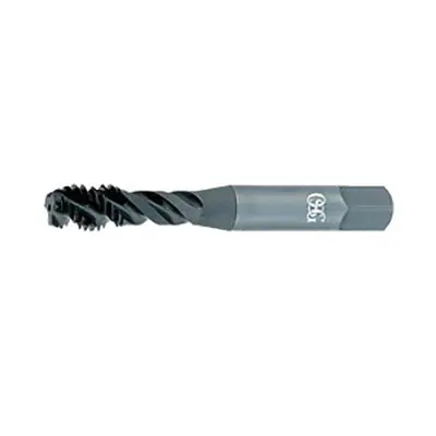 OSG 1733101 EXOTAP VA-3 303 High Performance Spiral Flute Tap