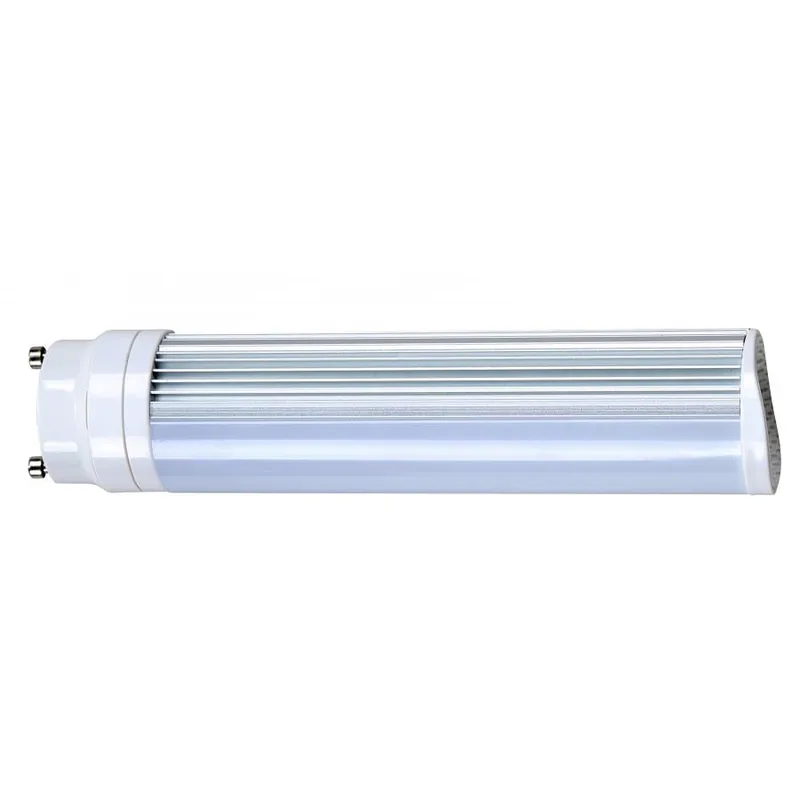 SATCO S8747 LED CFL Replacement Lamp 8 W (GU24 BASE) S8747