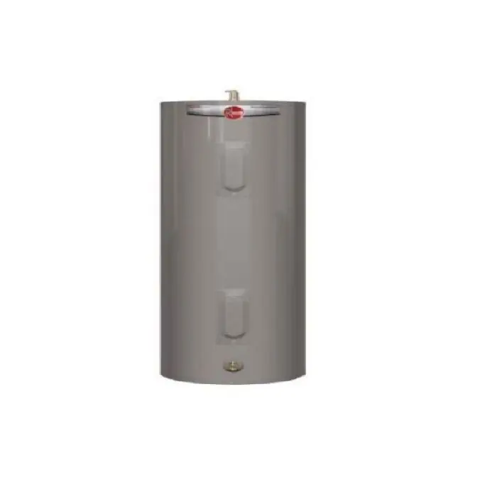 Rheem Low Volume PROE47-S2-RH95-B