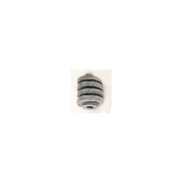 GENERAL FILTER 1A-30 Air Filter