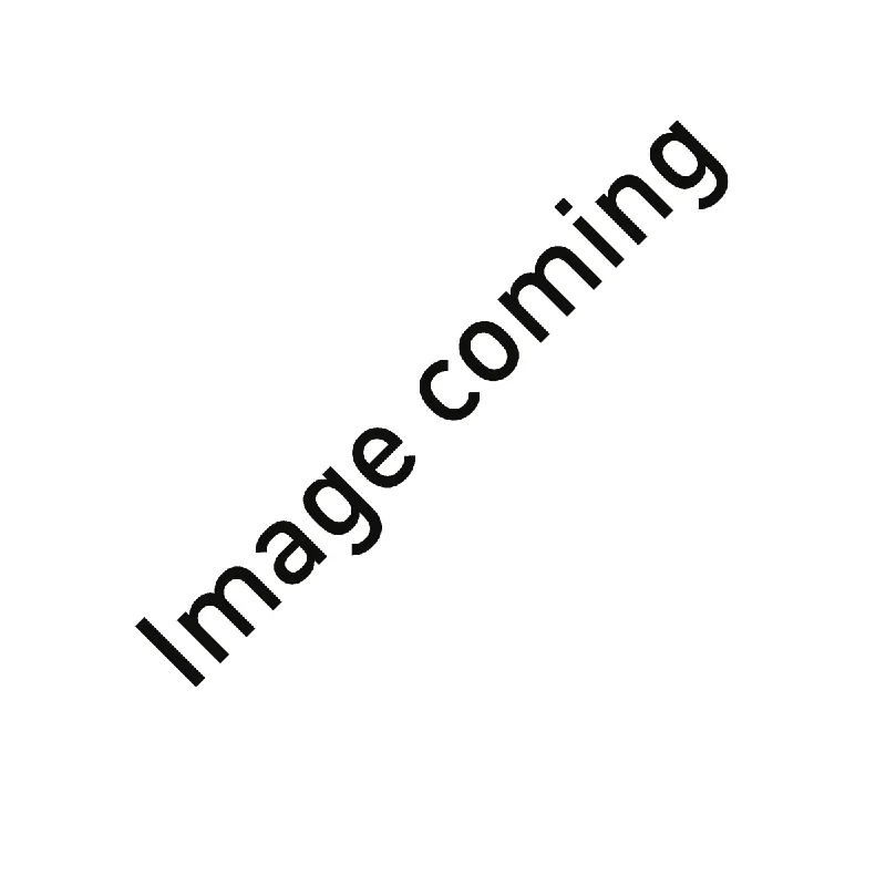 RESIDEO R841E1068/U Electric Heat Relay 240 Voltage 14 Amp