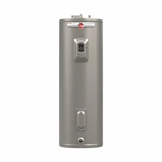 Rheem Low Volume PROPE50-M2-RH-CG