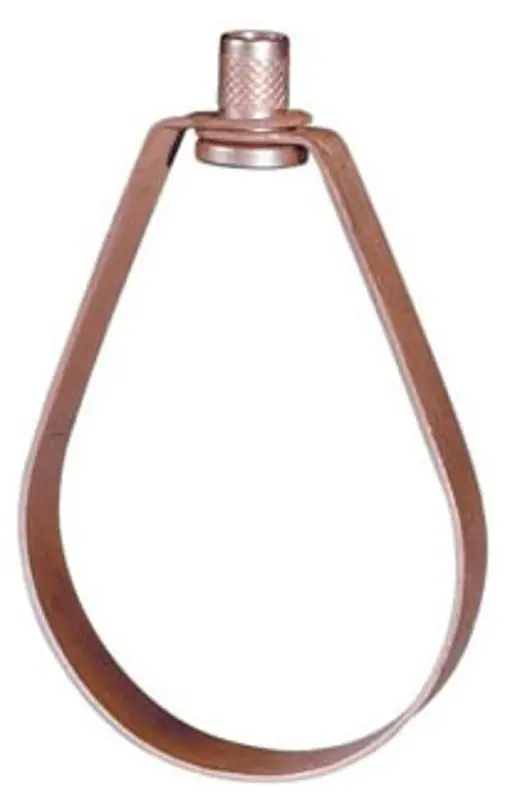 Commercial Hanger Domestic 0500406889