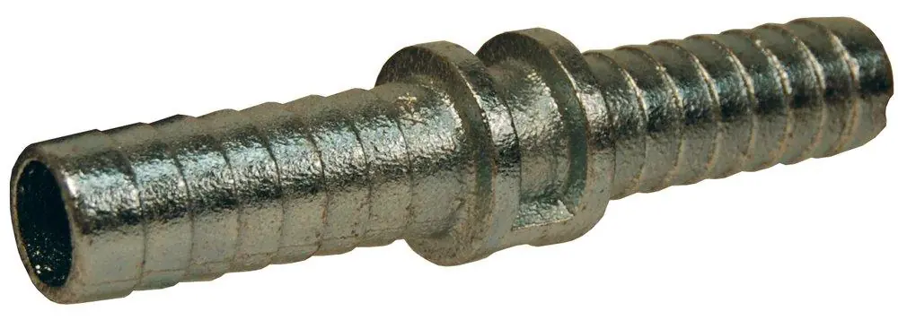Dixon Valve & Coupling MS11 1 in. Male Steel Boss Stem
