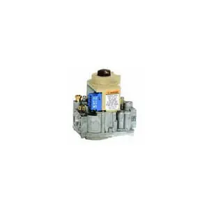Honeywell VR8204H1006/U Gas Valve 1/2 Inch NPT 0.5 psi
