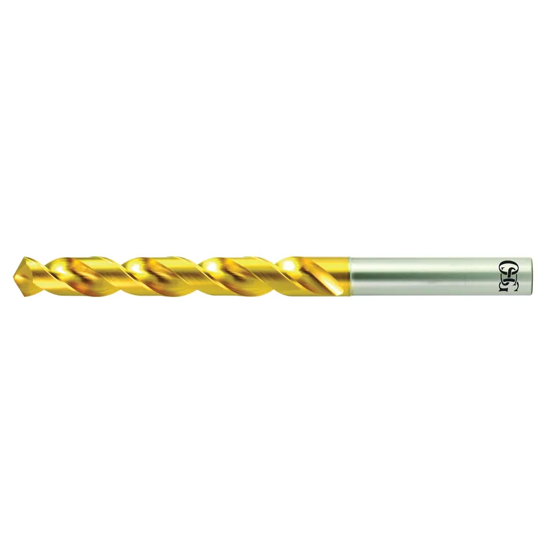 OSG 8597326 Ex-SUS-GOLD HP Drill 36x68 M4sh L1600