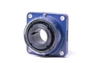 Timken TAFB22K315SM QM Power 3-15/16 inches Replacement MPN TAFB22K315SM