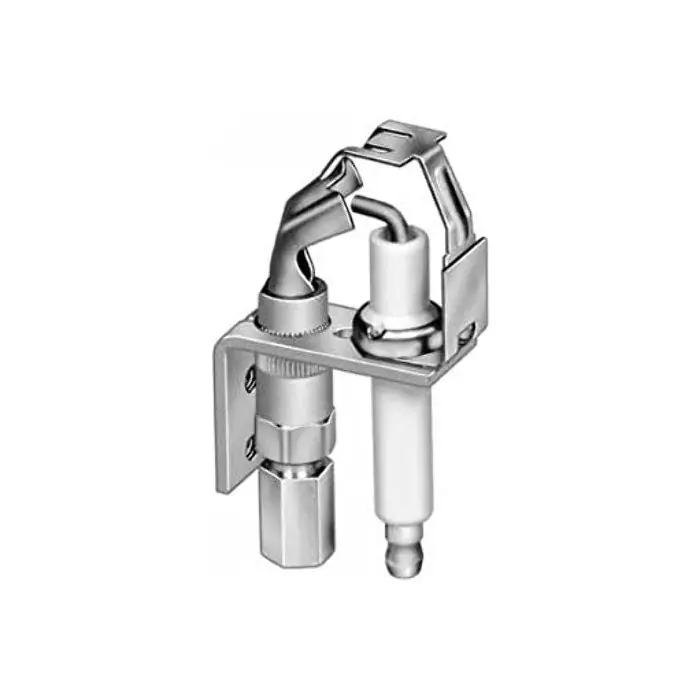 Honeywell Q373A2115/U Pilot Burner Natural LP Gas