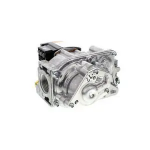 Honeywell VR8304P4504/U Gas Valve 1-Stage 3/4 Inch NPT