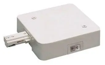 Nora Lighting NT-348W/10A 1200W End Feed