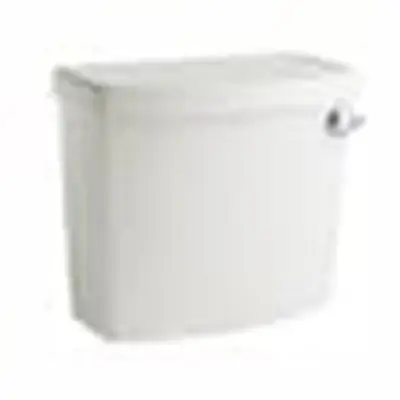 American Standard Fixtures 4000813.02