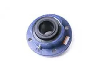 Timken QAFY10A200SN QM Power Bore Inside Diameter 2 inches