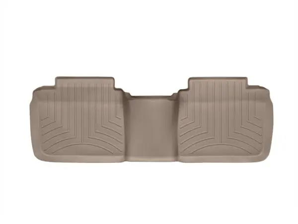 Commercial Hanger Import 454002