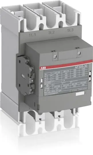 Martin 60BS101 60BS10 1 MSG Power 1 in Diameter Bore Replacement MPN