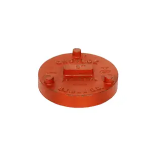GruvLok Fittings 0390030526