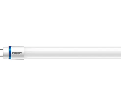 Philips 13T8/MAS/48-835/IF20/P/DIM10/1473934