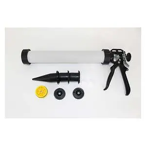 Specified Technologies SSASCG Fire Stop Product Caulk Gun Sausage