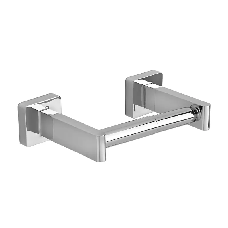 American Standard 8335230.002 Toilet Paper Holder 8 x 4-1/2 x 2 Polished Chrome Replacement MPN