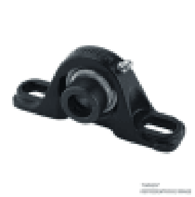 Timken RAO17/16 RAO Heavy Duty Pillow Block Ball Bearing Unit