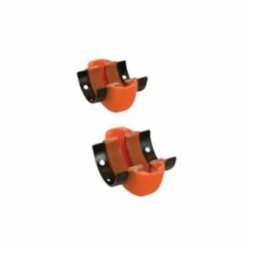Rexnord 7300070M RND Flexible Tire Coupling Element E120M
