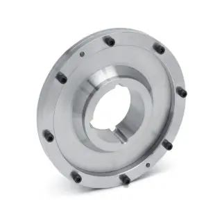 Dodge 011311 DOD Power PH131 Tire Coupling Accessories
