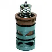 Honeywell Potable Water VCZZ6532/U
