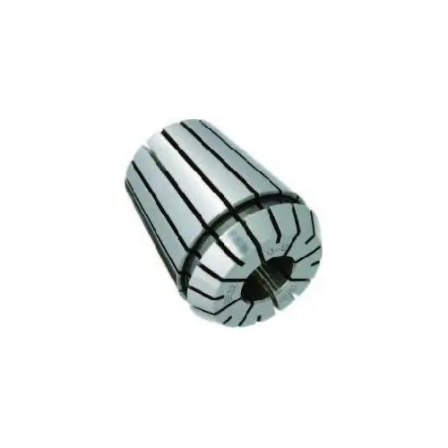 Techniks 04232-1/8 TECH ER32 1/8 Collet .086-.125