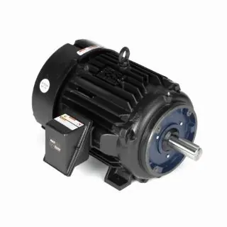 Marathon Electric Motors SY012 MAR 25 HP AC Three Phase Motor