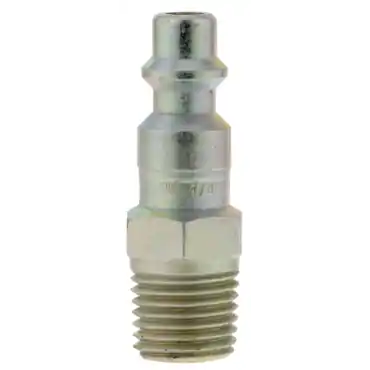 Alemite 328034 Extra Heavy-Duty Air & Water Fittings