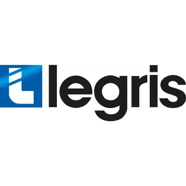 Legris 215PNL-4-35 Long Nipple