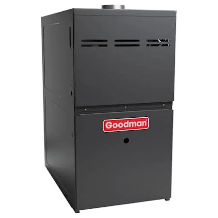 Goodman GR9T801205DN Gas Furnace 80% AFUE