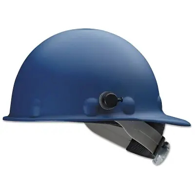 Honeywell P2HNQSW71A000 Roughneck P2 High Heat Protective Caps, SuperEight SwingStrap w/Quick-Lok