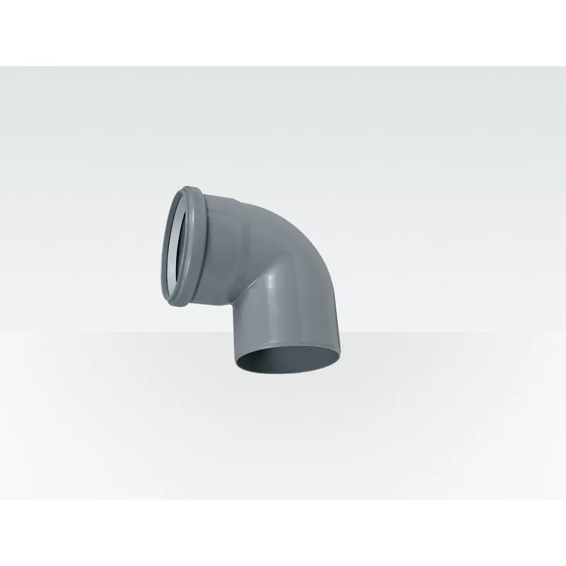CENTROTHERM ECO SYSTEMS, LLC ISEL0687 Power