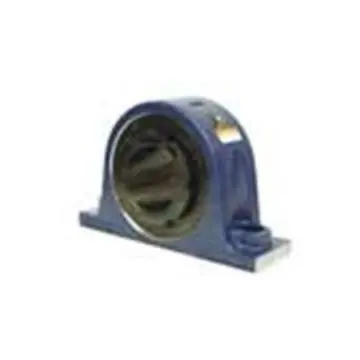 Timken QVP14V060SET QM Power Spherical Roller Bearings