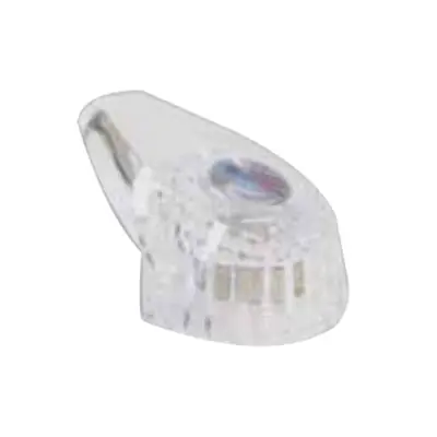 Kissler 46-5002 Single Lever Handle for Valley Faucets