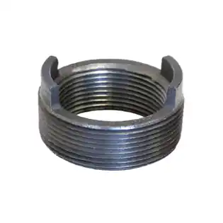 Malleable Fittings - Blk Dom 0318911765 Power EA Replacement MPN