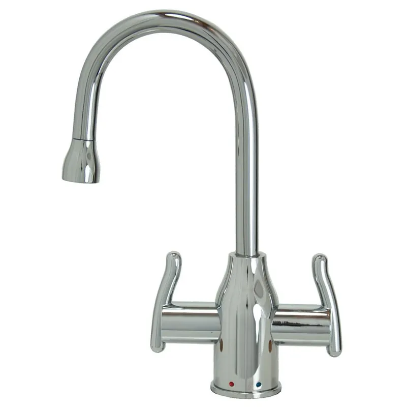 MOUNTAIN WATER DISPENSERS MT1801-NL/CPB