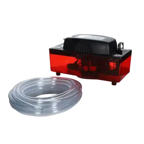 DIVERSITECH ULTRAIQP-T