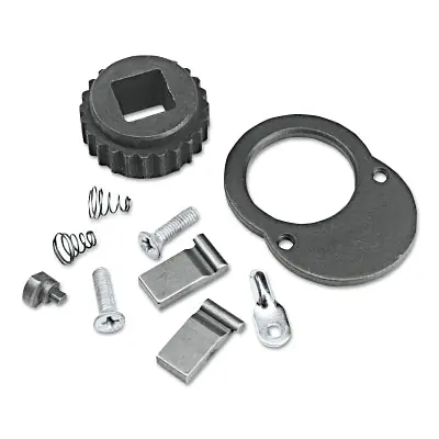 Proto J5450FWRK Ratchet Repair Kit 1/2 Drive Size J5450FW