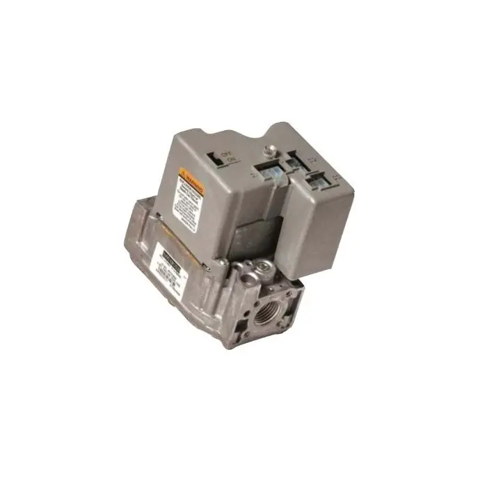 Honeywell SV9510K2539/U SmartValve Power 1/2 in. NPT x 1/2 in. NPT Replacement MPN