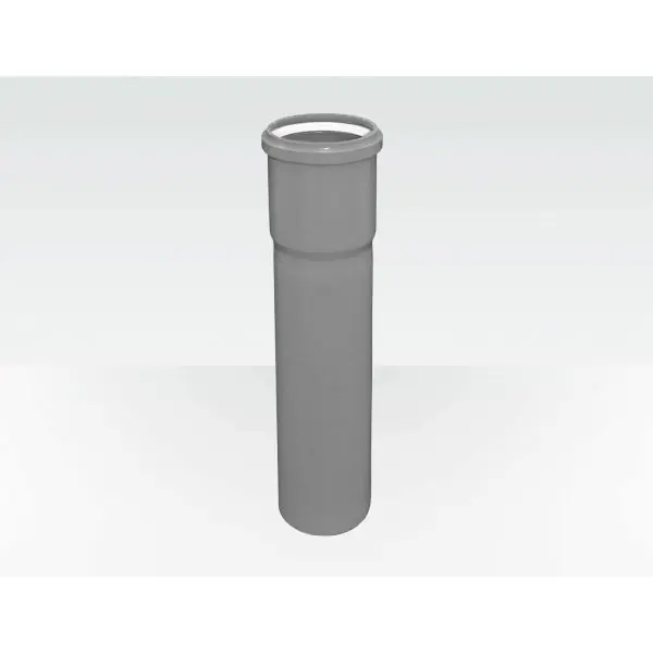 CENTROTHERM ECO SYSTEMS ISVL062